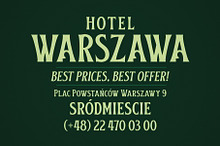 Obsypac | Vintage Serif
