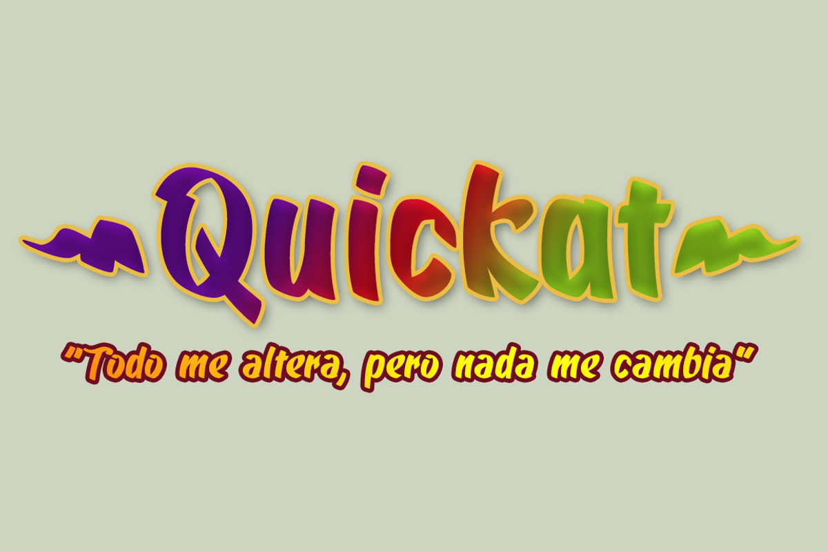 Quickat Script preview 5