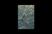 Plastic Texture Overlays, a Texture Graphic by Gravito (Thumbnail 11 of 15)