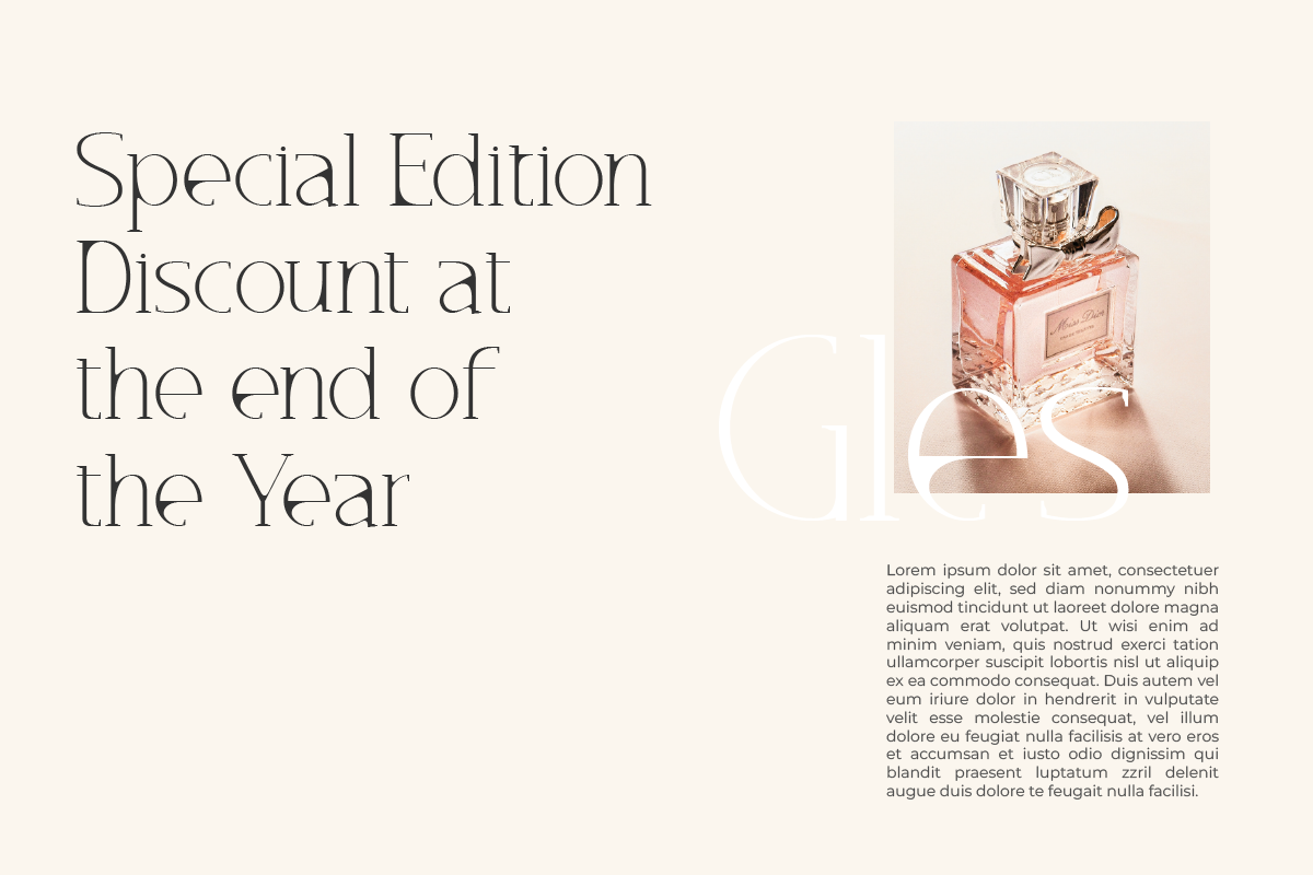 Gementine, a Serif Font by Muksal Creative (Photo 4 of 10)