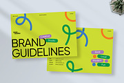 Brand System for Creative Teams, a Branding & Logo Template by twinstd (Thumbnail 6 of 6)