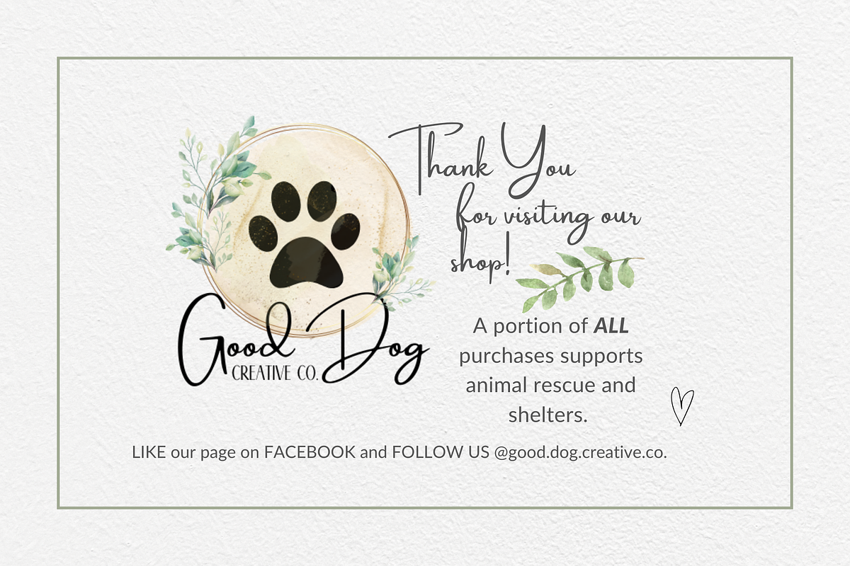 Facebook Templates Divorce Attorney, a Social Media Template by gooddogcreativeco (Photo 10 of 10)