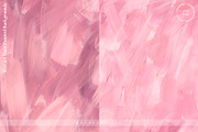 Trendy Backgrounds Bundle, a Texture Graphic by PeDe Designs (Thumbnail 54 of 55)