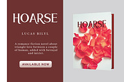 Meramoon - Display Serif Fonts, a Serif Font by Patria Ari (P4tcreativa) (Thumbnail 6 of 10)
