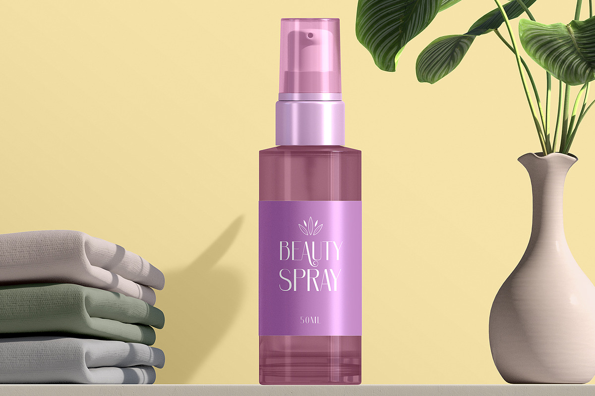 Rasio Love, a Sans Serif Font by yumnatype (Photo 5 of 10)