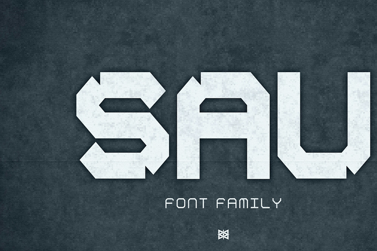 SAU