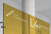 Dumont | 27 styles [95% OFF], a Sans Serif Font by Alvotype (Thumbnail 5 of 5)