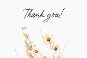 NEW! Late Summer Bundle, an Illustration by Isabelle Salem (Thumbnail 179 of 216)