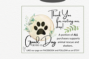 Contractor Social Media Content Post, a Social Media Template by gooddogcreativeco (Thumbnail 7 of 7)