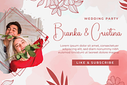Angel Wings | Script Font, a Handwritten Font by Scratchones (Thumbnail 4 of 9)
