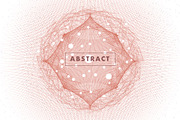 Molecular systems, an Object Graphic by Vladimir Vihrev (Thumbnail 12 of 14)