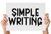 Call Curse, a Script Font by FreshTypeINK (Thumbnail 2 of 7)