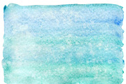 Water watercolor texture, a Texture Graphic by Inna Vinchenko Designs (Thumbnail 2 of 2)