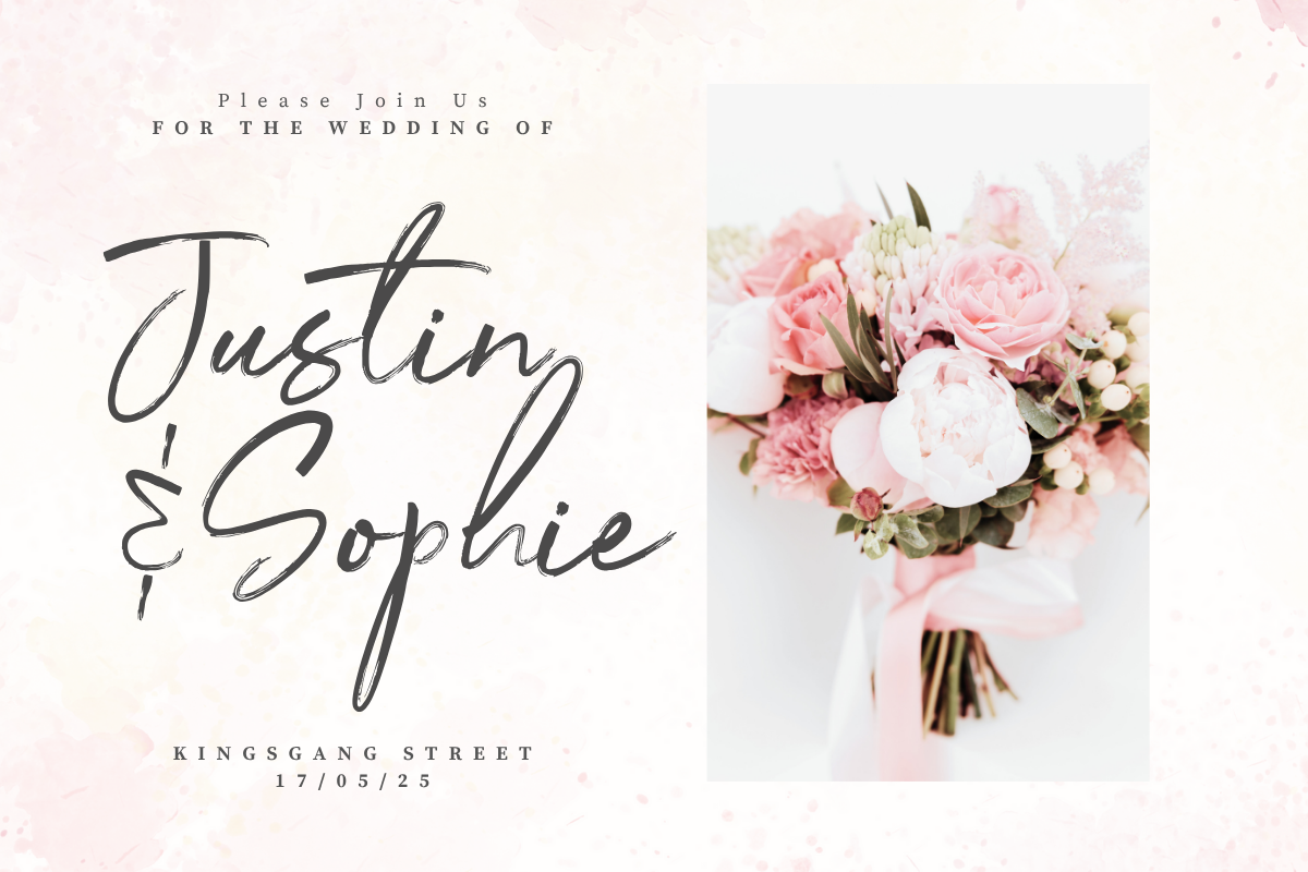 Charleston Handwriting Font, a Script Font by Silverdav (Photo 2 of 15)