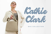 Ranteya Classy Script Font, a Script Font by RantautypeStudio (Thumbnail 11 of 17)