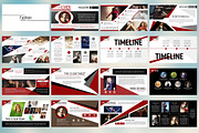 ANDROMEDA Magazine Presentations, a Presentation Template by Orlin (Thumbnail 2 of 5)