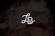 Lost Arrow, a Sans Serif Font by JoshuaRed Design (Thumbnail 7 of 10)