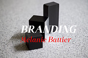Along Serif BSC Font Family, a Serif Font by Ryul Davidson (Thumbnail 9 of 13)