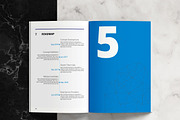 White Paper Template, a Brochure Template by azadcsstune (Thumbnail 14 of 15)