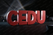 Cedu | A Modern Luxury Serif, a Serif Font by Astuti Studio (Thumbnail 18 of 25)