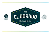 Styling - Family 50% off, a Sans Serif Font by Los Andes Type (Thumbnail 2 of 5)