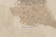 Papercut Paper Textures & Overlays, a Background Graphic by Laras Wonderland (Thumbnail 13 of 16)