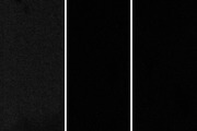 Solid color paper textures volume 01, a Texture Graphic by The Shop (Thumbnail 23 of 26)