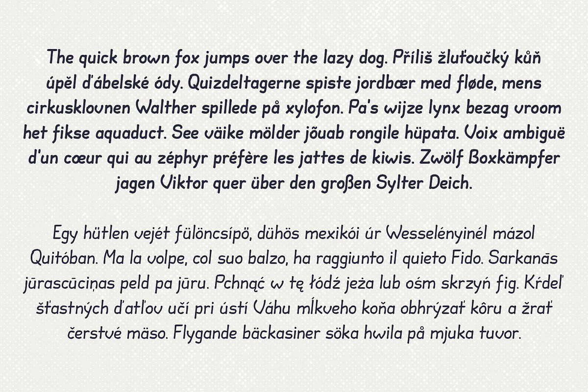 Slantinel preview 7