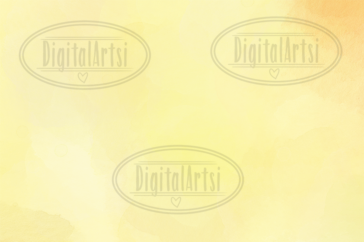 Tinned Fish Clipart, an Illustration by DigitalArtsi (Photo 3 of 3)