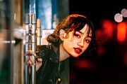 Cinematic Color Grading Ps Action, an Action Add-On by Studio Retouch (Thumbnail 10 of 19)