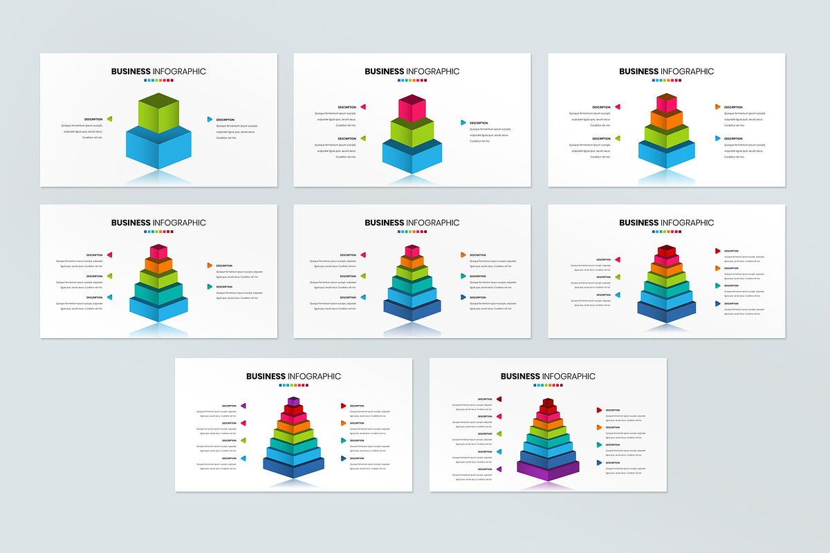 Bali Business Powerpoint, a Presentation Template by binangkit (Photo 60 of 157)