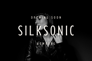 Noison Font Family, a Sans Serif Font by LoneArmy (Thumbnail 7 of 12)