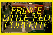 Honeyfield Serif, a Font by Press & Pen (Thumbnail 5 of 8)