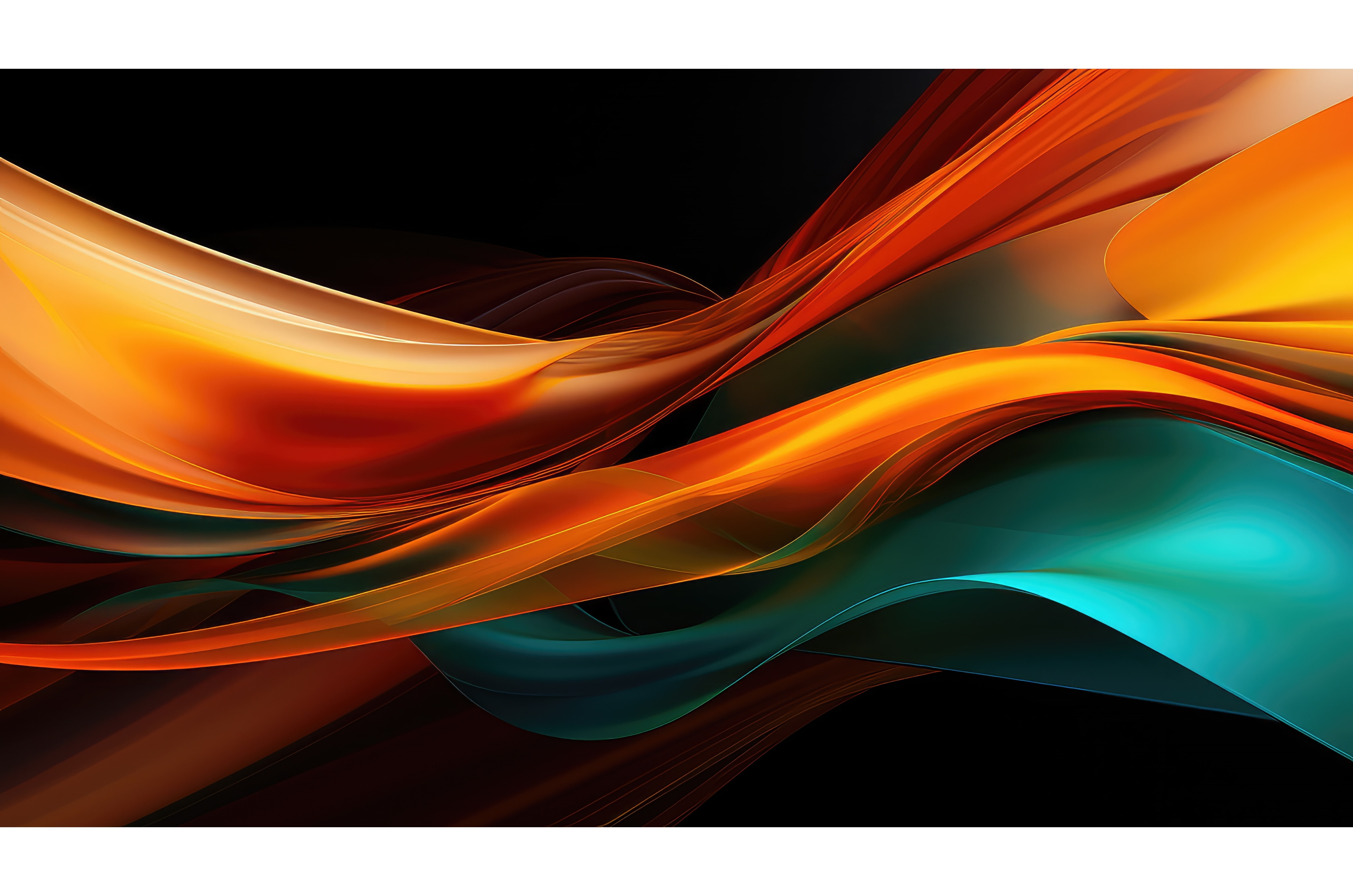 textured abstract studio background, an Abstract Photo by pikepicture