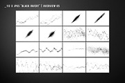 SCOPE | 420+ Analog Oscillator Waves, a Brushes & More by CUDOS (Thumbnail 35 of 38)