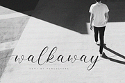 Soulmate – Lovely Calligraphy Font, a Script Font by Pen Culture (Thumbnail 7 of 9)