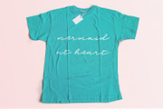 Sea Breeze Signature Script, a Script Font by Beck McCormick (Thumbnail 3 of 4)