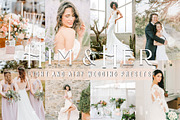 LIGHT AIRY BUNDLE Lightroom Presets, an Action Add-On by CityTurtles (Thumbnail 3 of 14)
