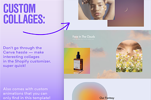 Fantasia Shopify Beauty Theme