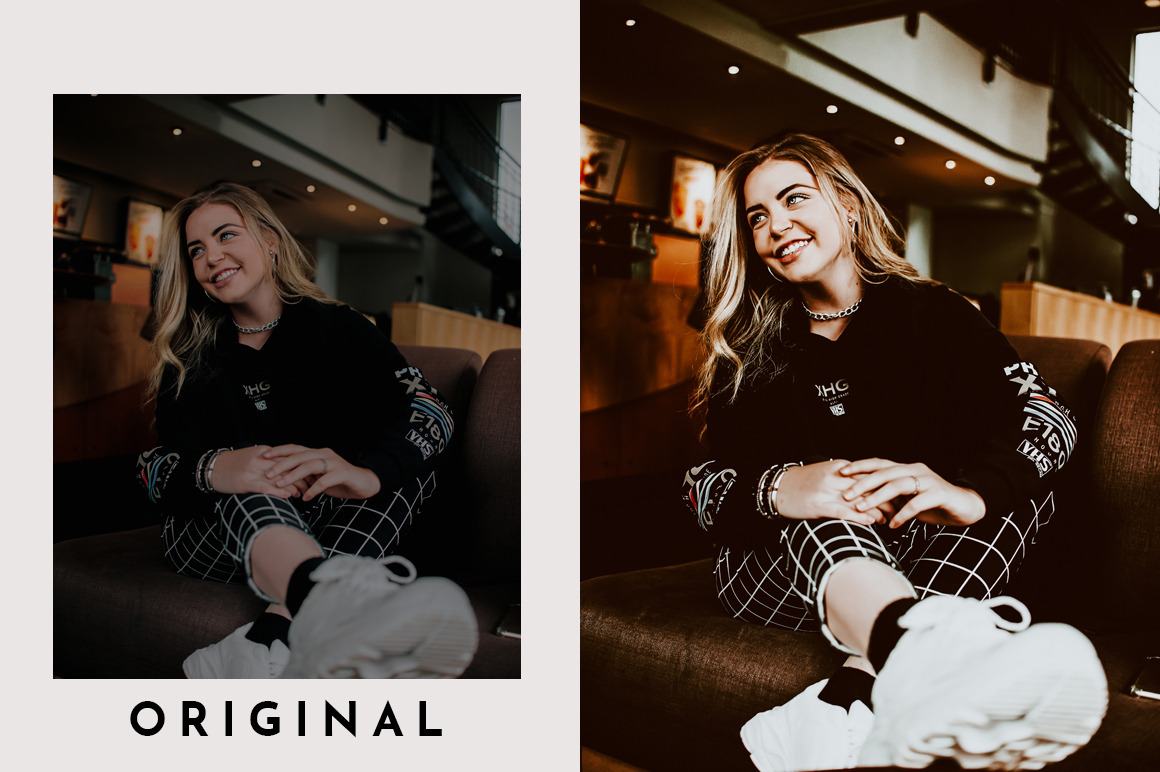 750+ Lightroom Mobile Presets Pack, an Action Add-On by PixelHive Pro (Photo 33 of 113)