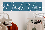 Islandias Beachlife, a Handwritten Font by operatype.co (Thumbnail 6 of 15)