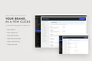 Corbel Architecture Elementor Theme, a WordPress Template by Tomasz Ganclerz (Thumbnail 17 of 42)