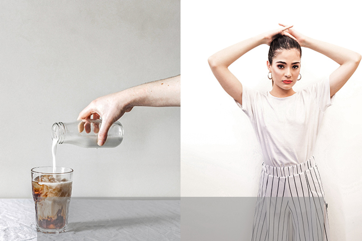 Minimal Lightroom Mobile Preset, an Action Add-On by in between details (Photo 15 of 15)