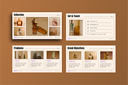 MOOANAA - Business Proposal, a Presentation Template by ArbaStudio (Thumbnail 4 of 5)