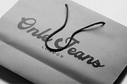Nostalgia Riviera Handwritten Script, a Script Font by gracetype_studio (Thumbnail 7 of 12)