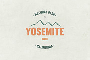 Calexico, a Sans Serif Font by La Tipomàtica (Thumbnail 9 of 13)