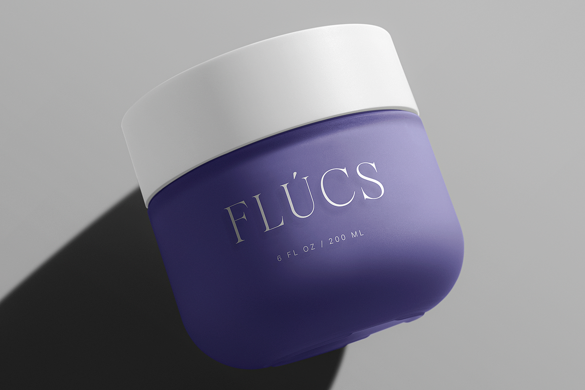 Merilux - Modern Luxury Serif, a Serif Font by Pixesia Studio (Photo 13 of 16)