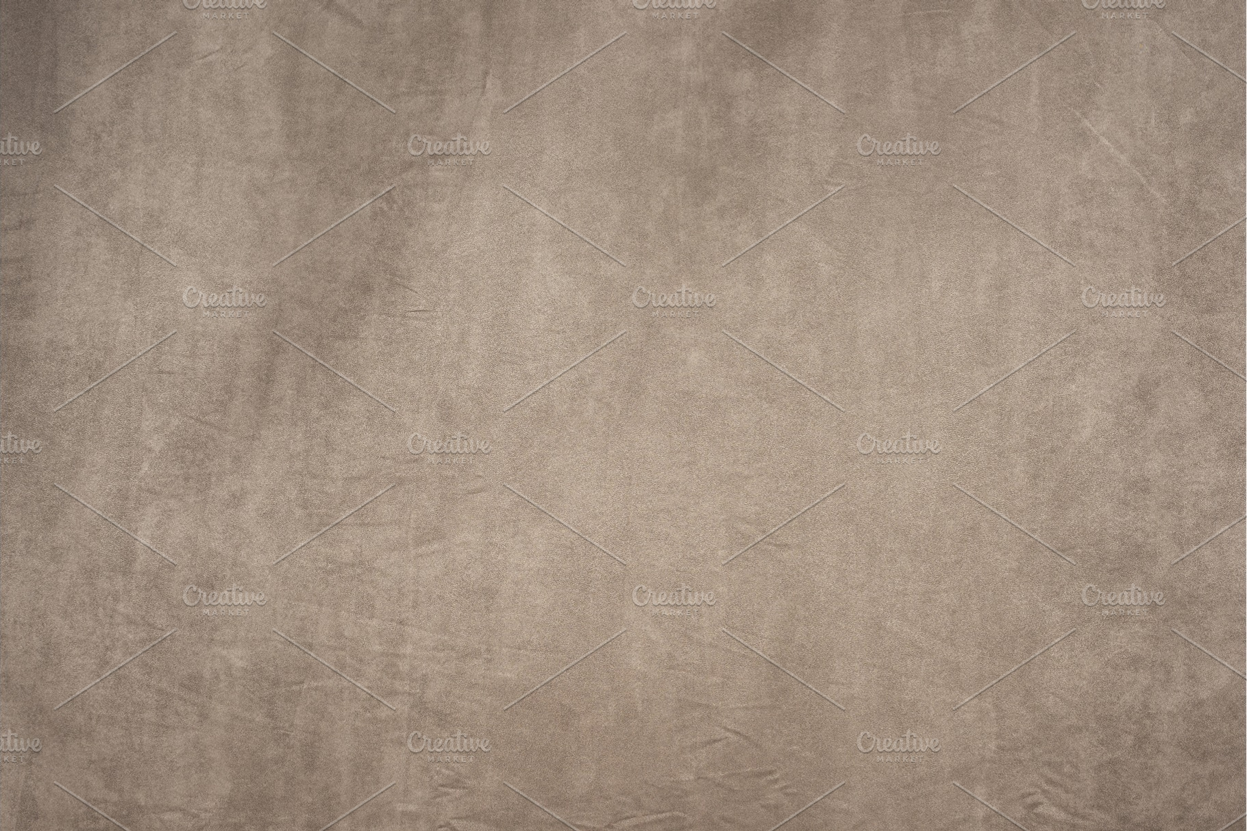Velvet high resolution texture or featuring velvet, material, and textured, an Abstract Photo by rnax