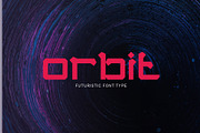 stable logo font, a Font by WAP (Thumbnail 2 of 6)
