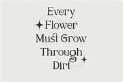 Pagano, a Serif Font by Portion.Labs (Thumbnail 7 of 10)